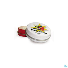 Charger l'image dans la galerie, mediPimId:16171:1728393923

