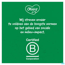Afbeelding in Gallery-weergave laden, mediPimId:465329:1742890694
