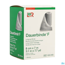 Afbeelding in Gallery-weergave laden, mediPimId:156791:1728472477
