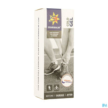 Afbeelding in Gallery-weergave laden, mediPimId:128097:1728468593
