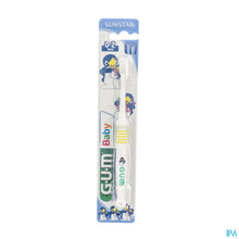 Charger l'image dans la galerie, mediPimId:35224:1728458403
