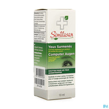 Charger l'image dans la galerie, mediPimId:165883:1728473600
