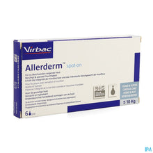 Afbeelding in Gallery-weergave laden, mediPimId:161029:1728472997
