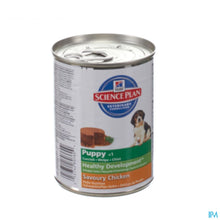 Load image into Gallery viewer, mediPimId:62842:1728461406
