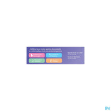 Charger l'image dans la galerie, mediPimId:298623:1728563049
