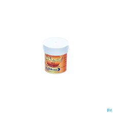 Afbeelding in Gallery-weergave laden, mediPimId:28426:1728395401
