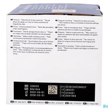 Charger l'image dans la galerie, mediPimId:601643:1765543783
