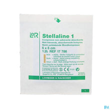 Afbeelding in Gallery-weergave laden, mediPimId:157257:1728472535
