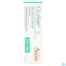Charger l'image dans la galerie, mediPimId:613793:1769065033
