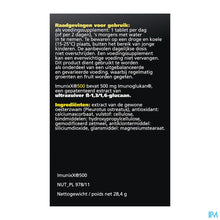 Afbeelding in Gallery-weergave laden, mediPimId:371156:1732788665
