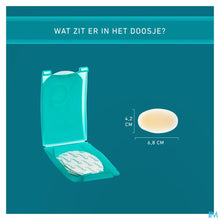 Afbeelding in Gallery-weergave laden, mediPimId:266223:1728558626
