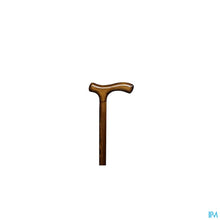 Load image into Gallery viewer, mediPimId:68090:1779976828
