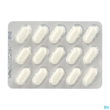 Afbeelding in Gallery-weergave laden, mediPimId:220209:1728551682
