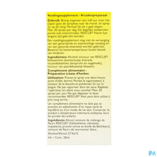 Afbeelding in Gallery-weergave laden, mediPimId:269424:1728559052

