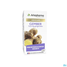 Afbeelding in Gallery-weergave laden, mediPimId:341420:1728634599
