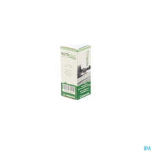 Afbeelding in Gallery-weergave laden, mediPimId:39970:1728458905
