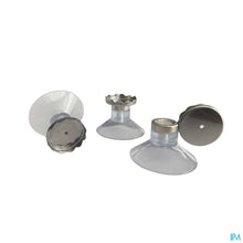 Afbeelding in Gallery-weergave laden, mediPimId:234790:1728554044
