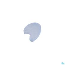 Load image into Gallery viewer, mediPimId:47378:1779976820
