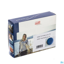 Afbeelding in Gallery-weergave laden, mediPimId:35888:1728458477
