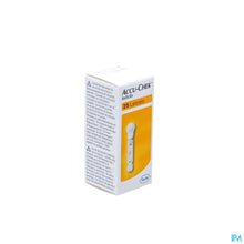 Afbeelding in Gallery-weergave laden, mediPimId:59615:1728461056
