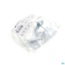 Charger l'image dans la galerie, mediPimId:82406:1728464005
