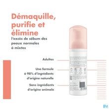 Charger l'image dans la galerie, mediPimId:576832:1752123860
