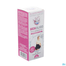 Afbeelding in Gallery-weergave laden, mediPimId:58048:1728460901
