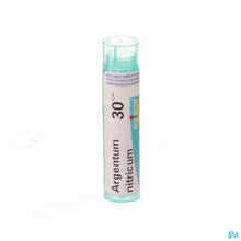 Afbeelding in Gallery-weergave laden, mediPimId:85005:1728464313
