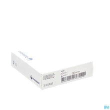 Load image into Gallery viewer, mediPimId:29559:1728395536
