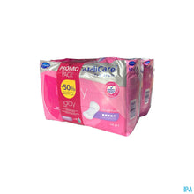 Afbeelding in Gallery-weergave laden, mediPimId:241684:1728555233
