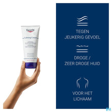 Afbeelding in Gallery-weergave laden, mediPimId:238324:1728554504
