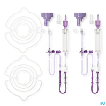 Charger l'image dans la galerie, mediPimId:327671:1728631130
