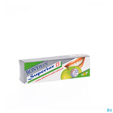 Afbeelding in Gallery-weergave laden, mediPimId:52524:1728460316
