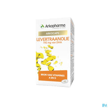 Charger l'image dans la galerie, mediPimId:341457:1728634604
