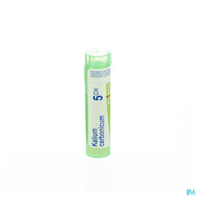 Charger l'image dans la galerie, mediPimId:42862:1752781793

