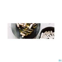 Charger l'image dans la galerie, mediPimId:657493:1784214139
