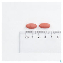 Afbeelding in Gallery-weergave laden, mediPimId:276813:1728559917
