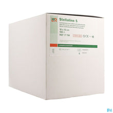 Afbeelding in Gallery-weergave laden, mediPimId:156684:1728472464
