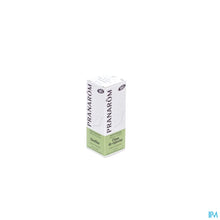 Load image into Gallery viewer, mediPimId:28673:1728395433
