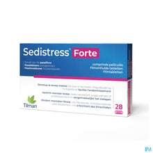 Afbeelding in Gallery-weergave laden, mediPimId:412434:1740146223
