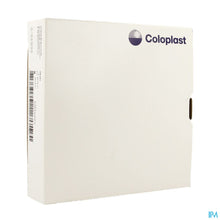 Afbeelding in Gallery-weergave laden, mediPimId:124144:1728468155
