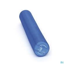 Charger l'image dans la galerie, mediPimId:80677:1728463783
