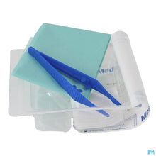 Afbeelding in Gallery-weergave laden, mediPimId:227515:1776085284
