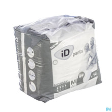 Charger l'image dans la galerie, mediPimId:35967:1728458486
