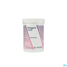 Afbeelding in Gallery-weergave laden, mediPimId:247055:1728556080
