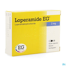 Afbeelding in Gallery-weergave laden, mediPimId:165622:1728473563

