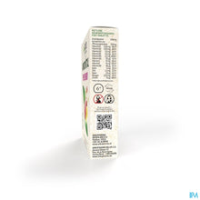 Charger l'image dans la galerie, mediPimId:467287:1744373707
