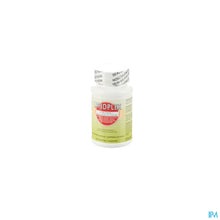 Afbeelding in Gallery-weergave laden, mediPimId:40408:1728458937
