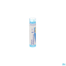 Charger l'image dans la galerie, mediPimId:57657:1728460858
