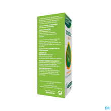 Load image into Gallery viewer, mediPimId:255166:1728557020

